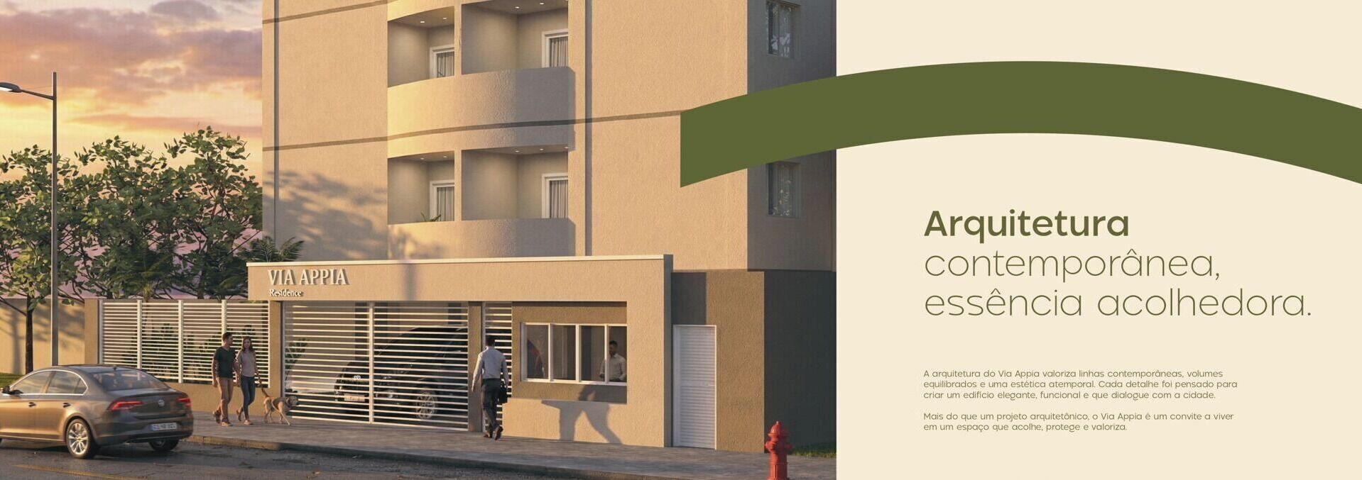 Apartamento, 2 quartos, 69 m² - Foto 5