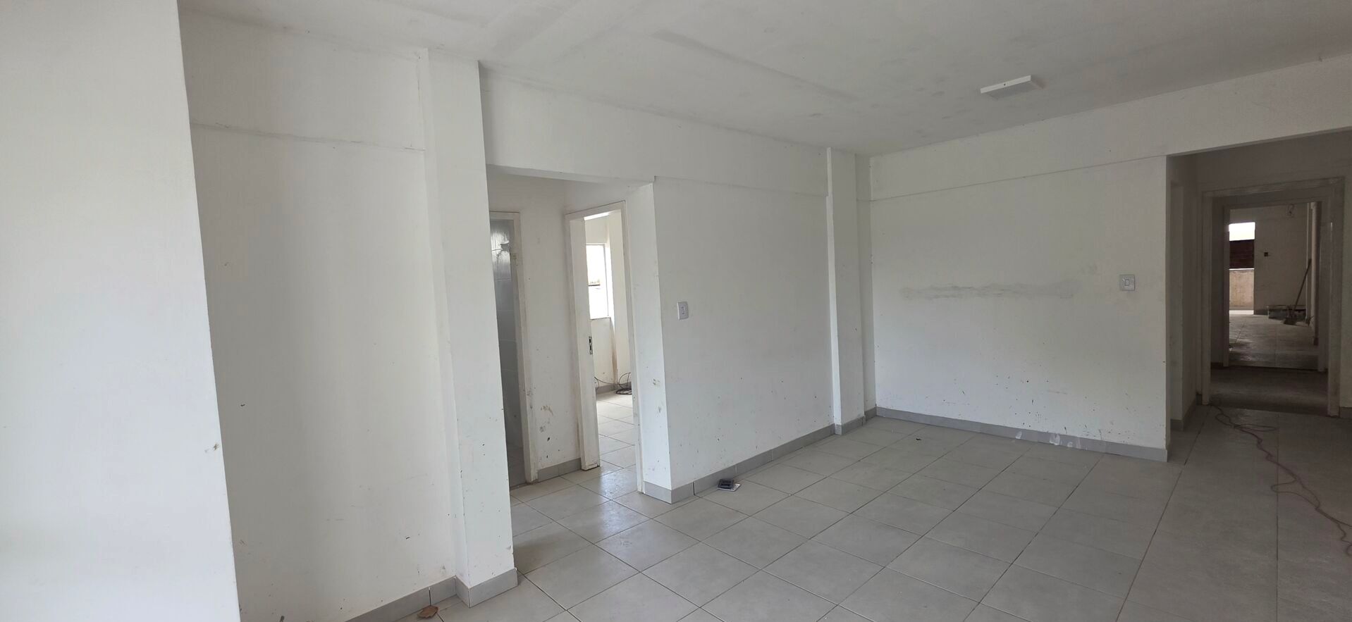 Apartamento, 2 quartos, 69 m² - Foto 20