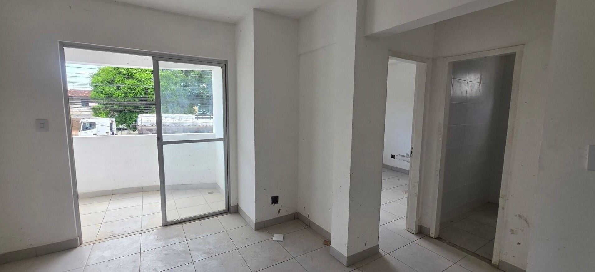 Apartamento, 2 quartos, 69 m² - Foto 14