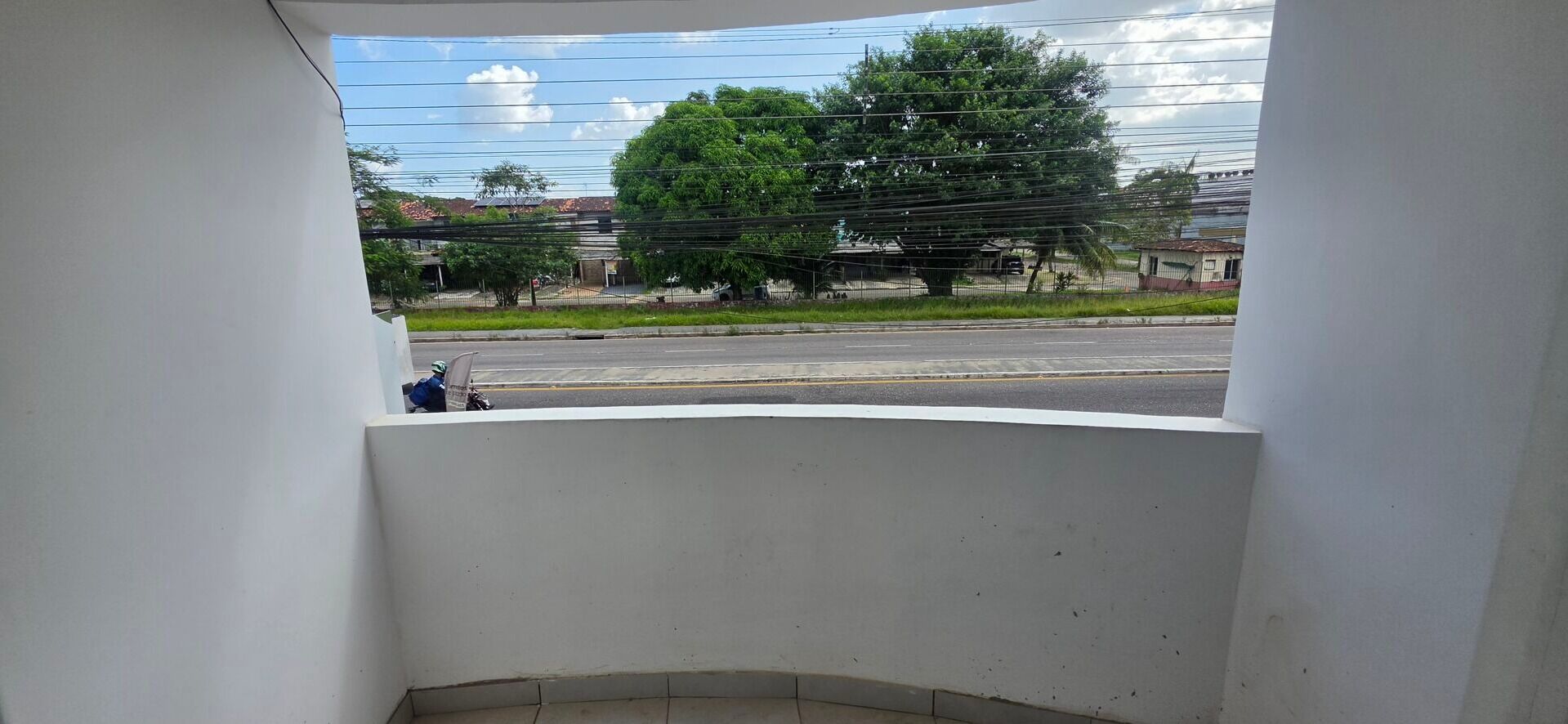 Apartamento, 2 quartos, 69 m² - Foto 28