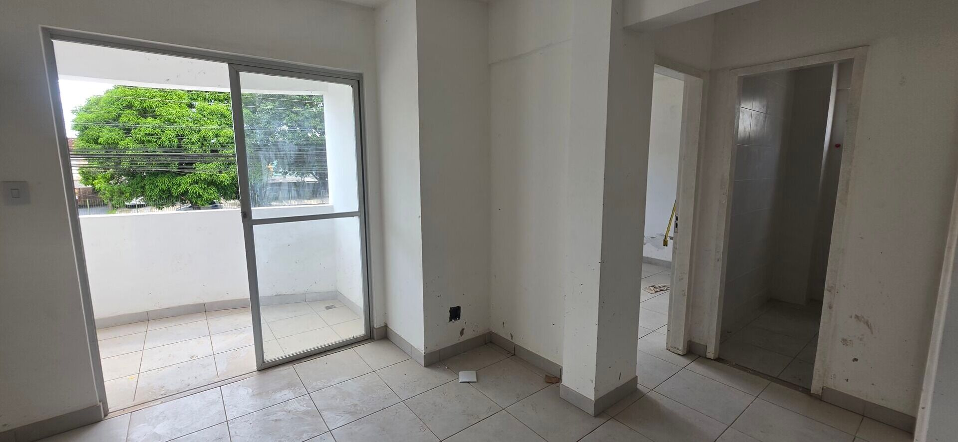 Apartamento, 2 quartos, 69 m² - Foto 21