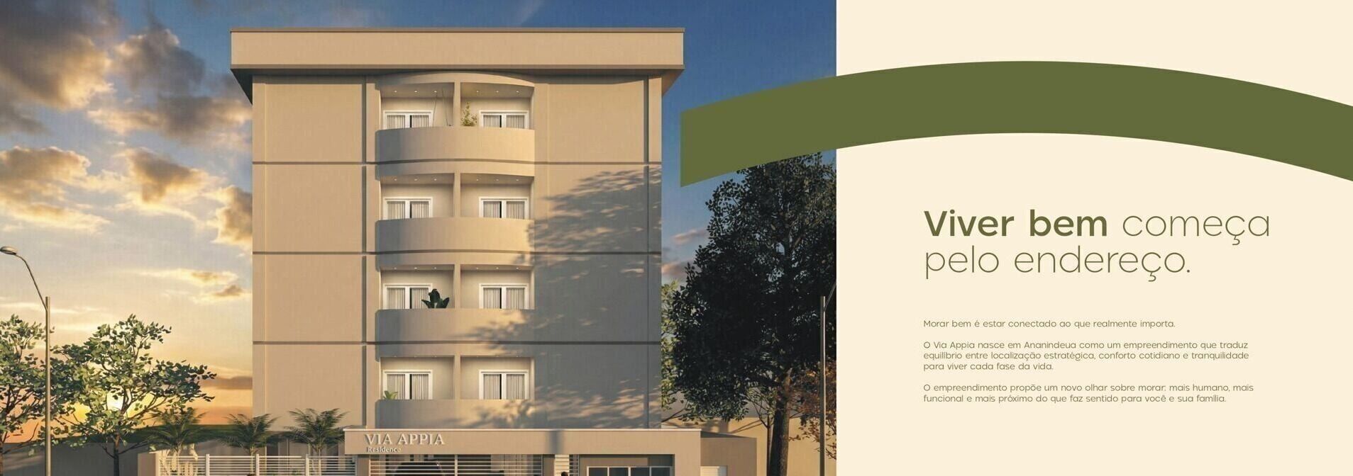 Apartamento, 2 quartos, 69 m² - Foto 17