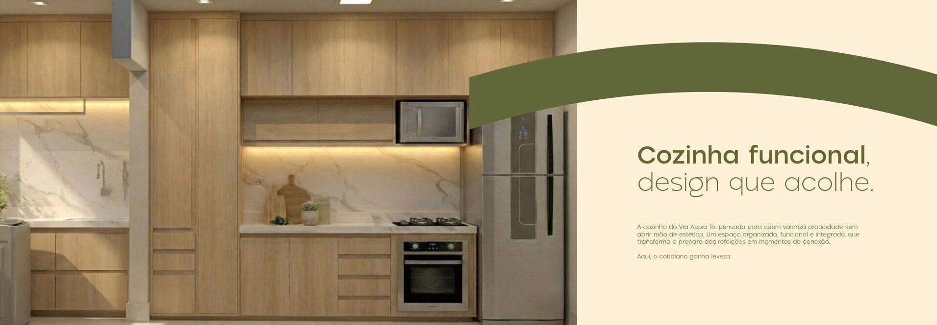 Apartamento, 2 quartos, 69 m² - Foto 23