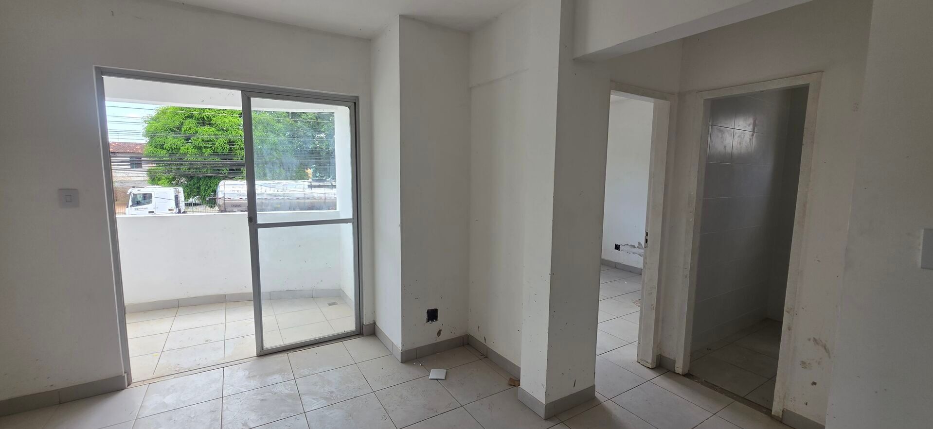 Apartamento, 2 quartos, 69 m² - Foto 27