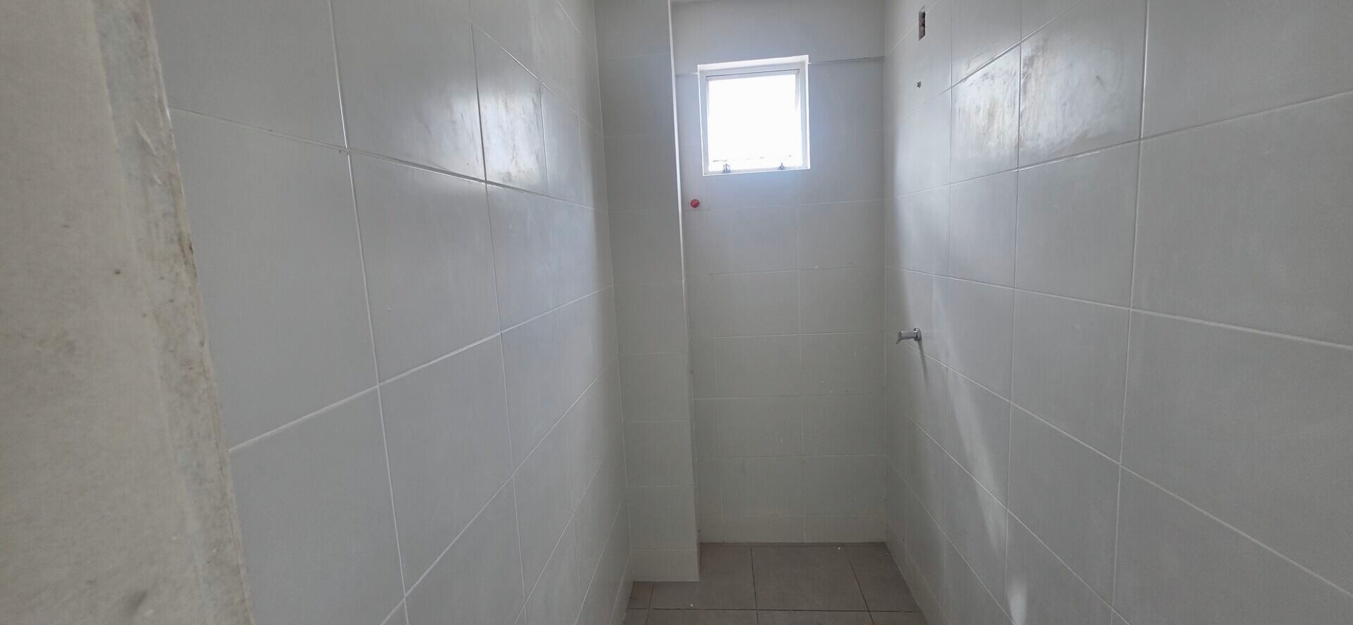 Apartamento, 2 quartos, 69 m² - Foto 24