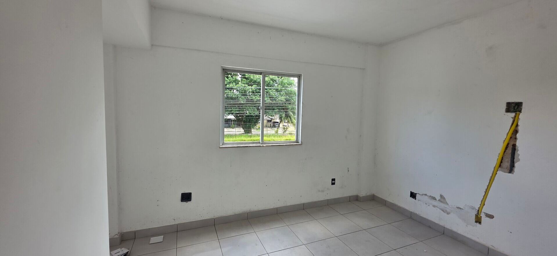 Apartamento, 2 quartos, 69 m² - Foto 23