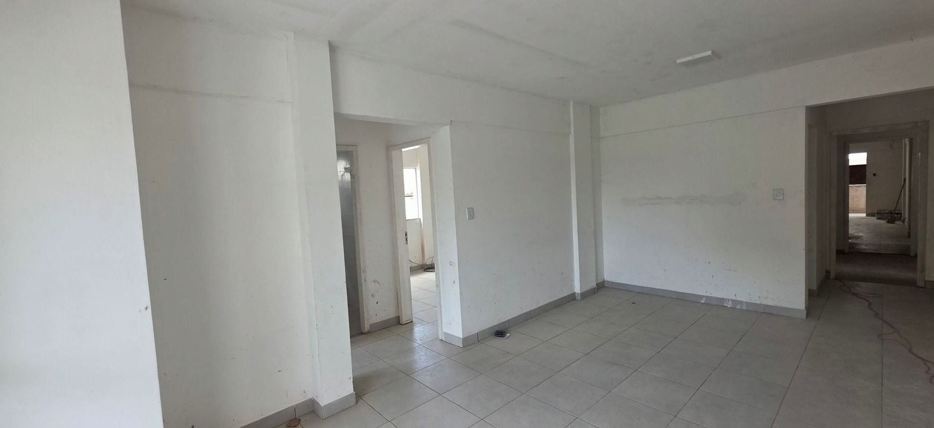 Apartamento, 2 quartos, 69 m² - Foto 6
