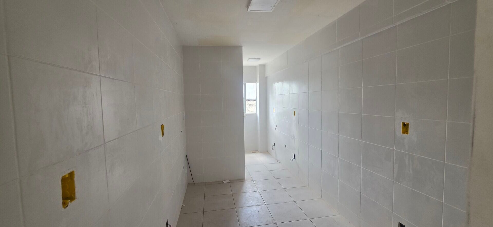 Apartamento, 2 quartos, 69 m² - Foto 17