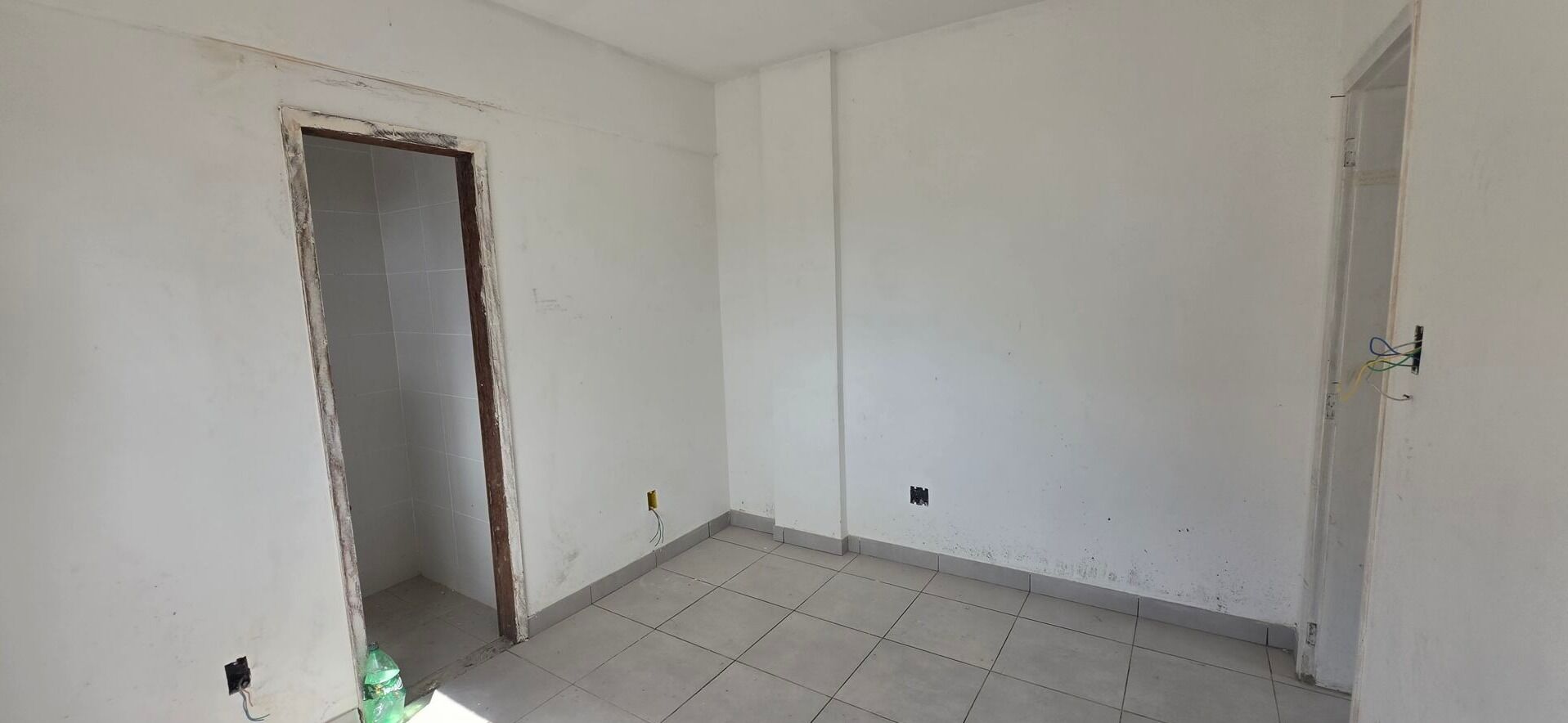 Apartamento, 2 quartos, 69 m² - Foto 22