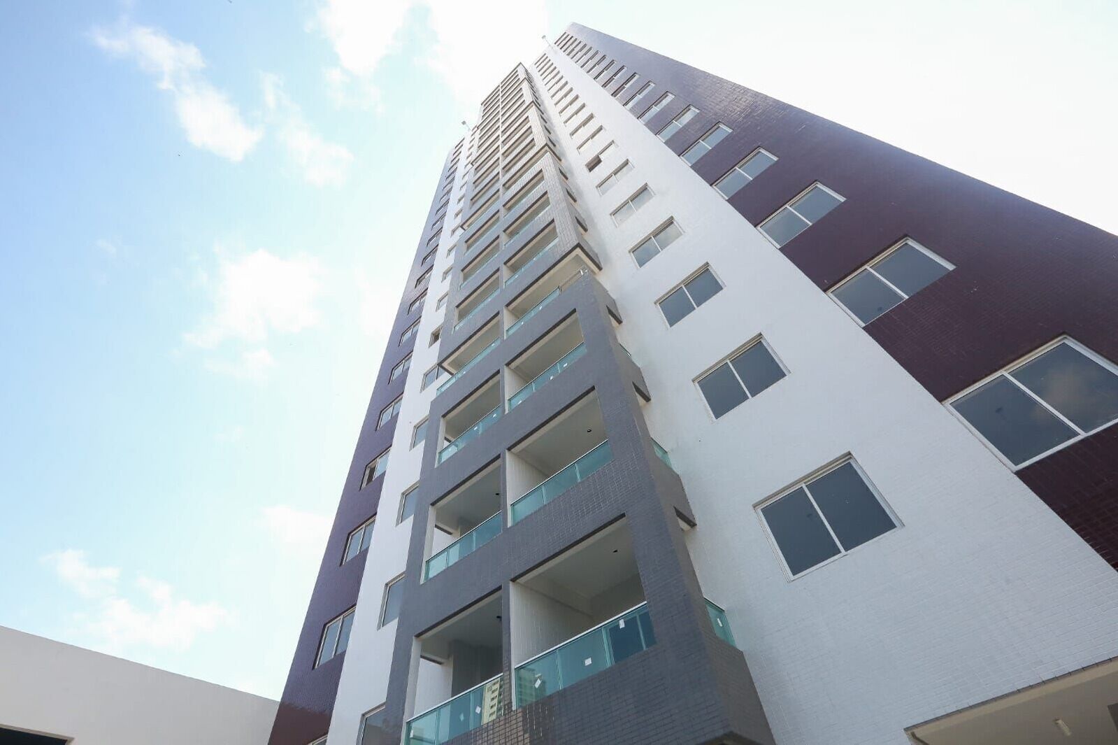 Apartamento, 3 quartos, 90 m² - Foto 8