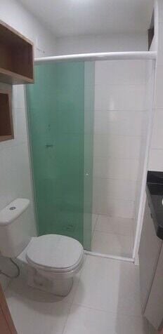 Apartamento, 3 quartos, 90 m² - Foto 23