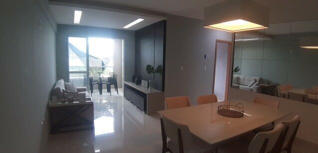 Apartamento, 3 quartos, 90 m² - Foto 19