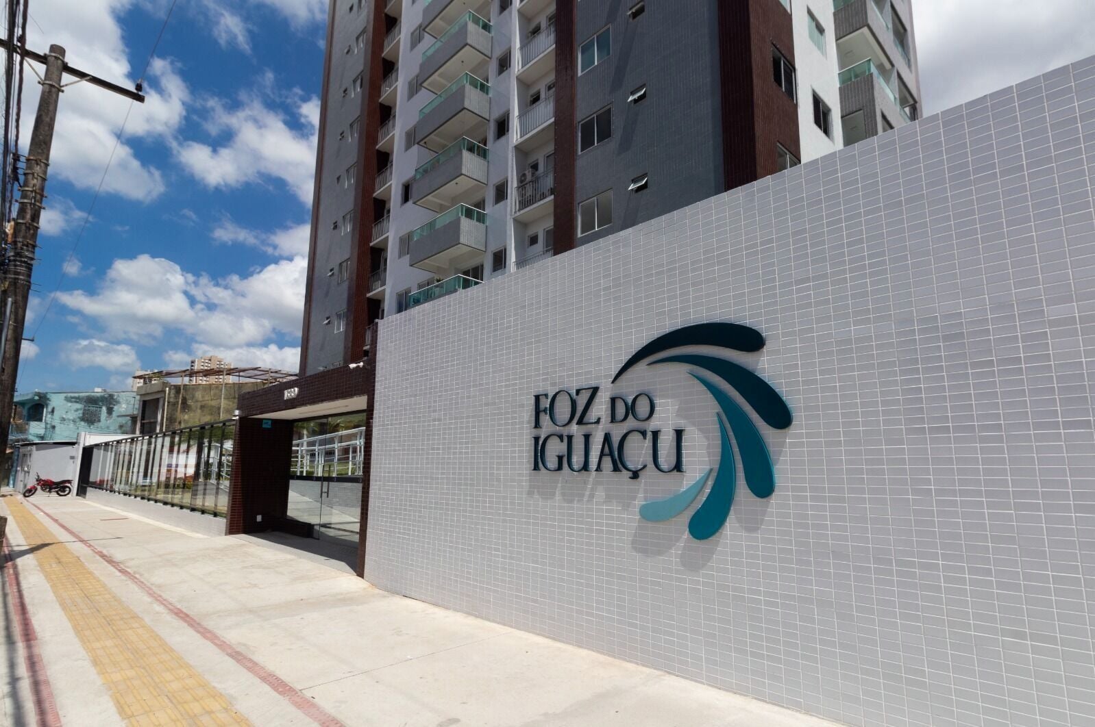 Apartamento, 3 quartos, 90 m² - Foto 39