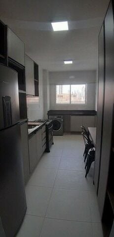 Apartamento, 3 quartos, 90 m² - Foto 22