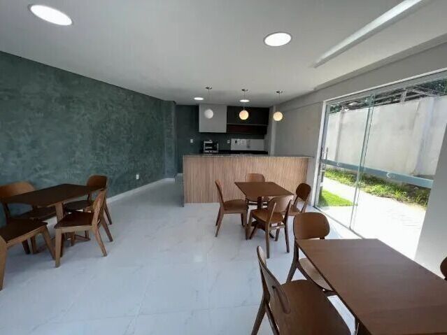 Apartamento, 3 quartos, 90 m² - Foto 43