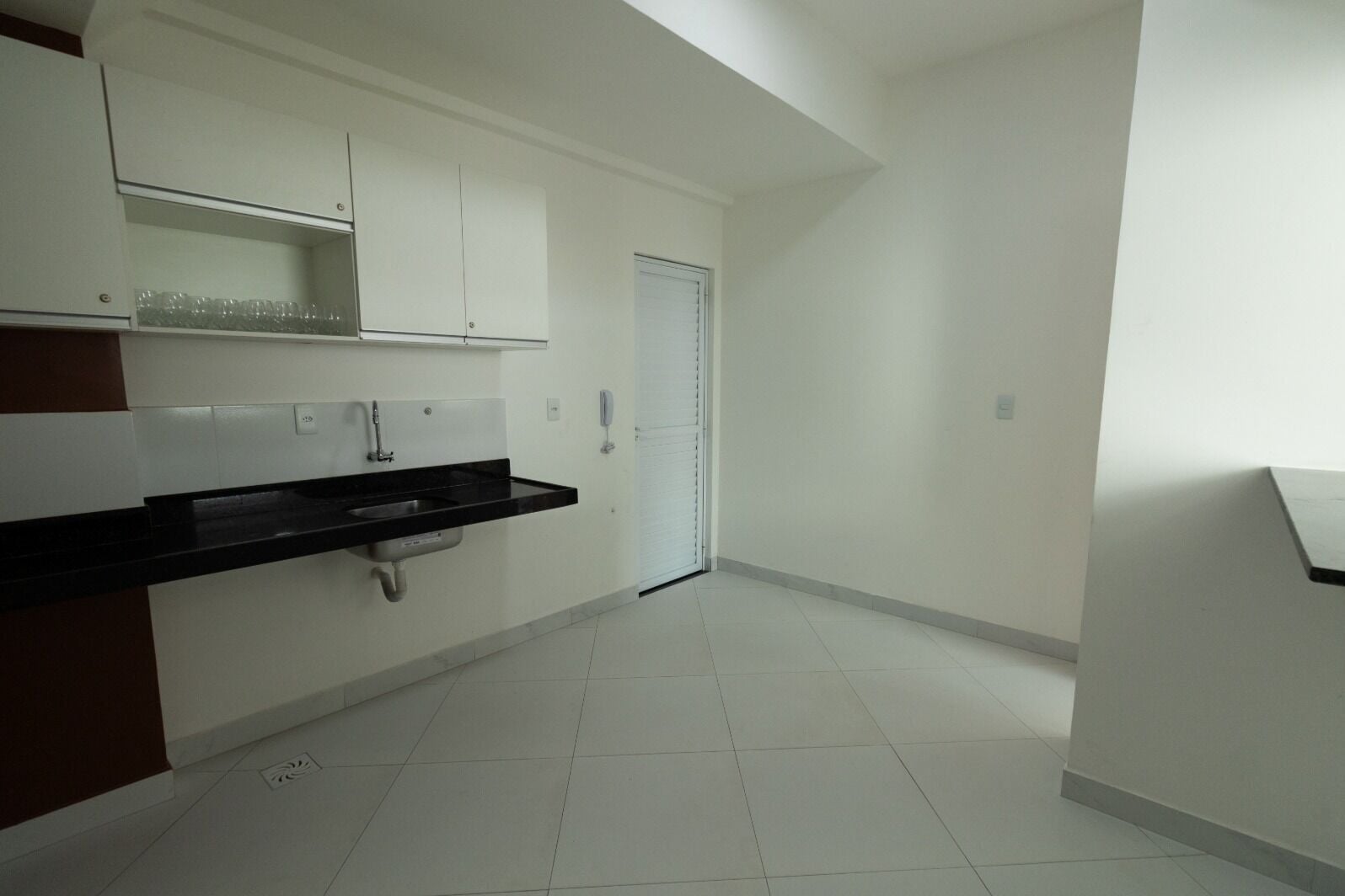 Apartamento, 3 quartos, 90 m² - Foto 33