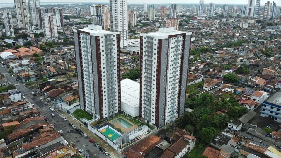 Apartamento, 3 quartos, 90 m² - Foto 36