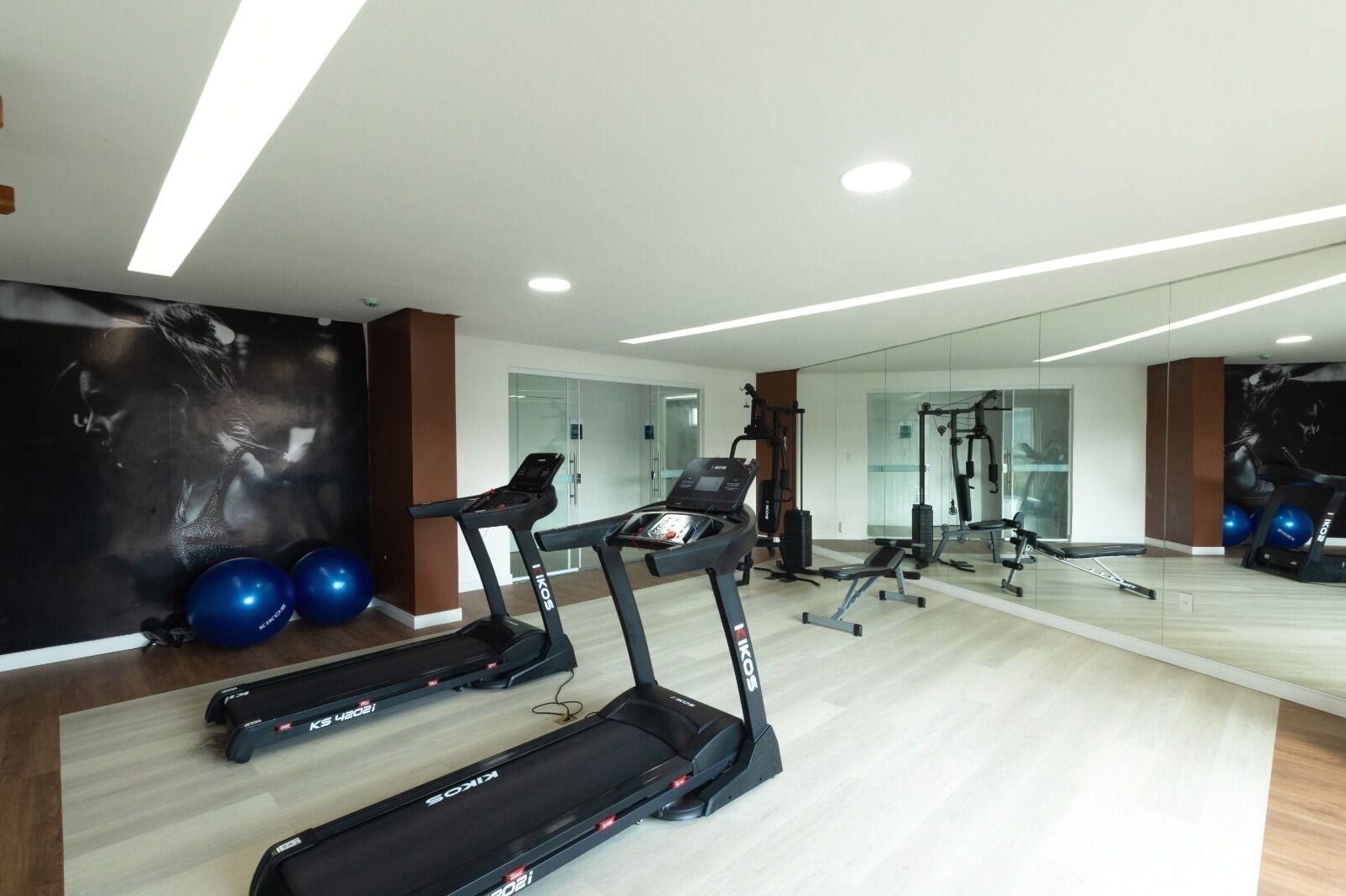 Apartamento, 3 quartos, 90 m² - Foto 34