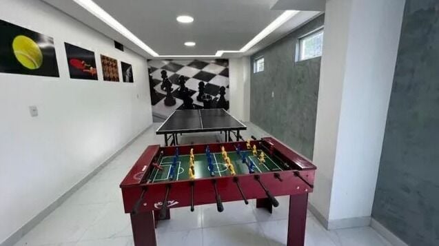 Apartamento, 3 quartos, 90 m² - Foto 26