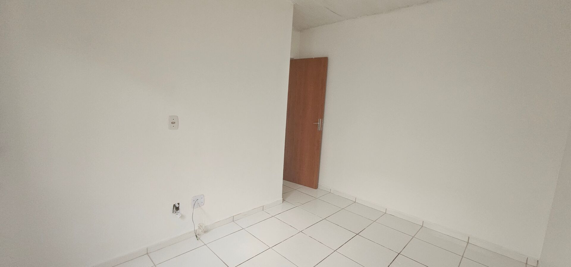 Apartamento, 2 quartos, 42 m² - Foto 21