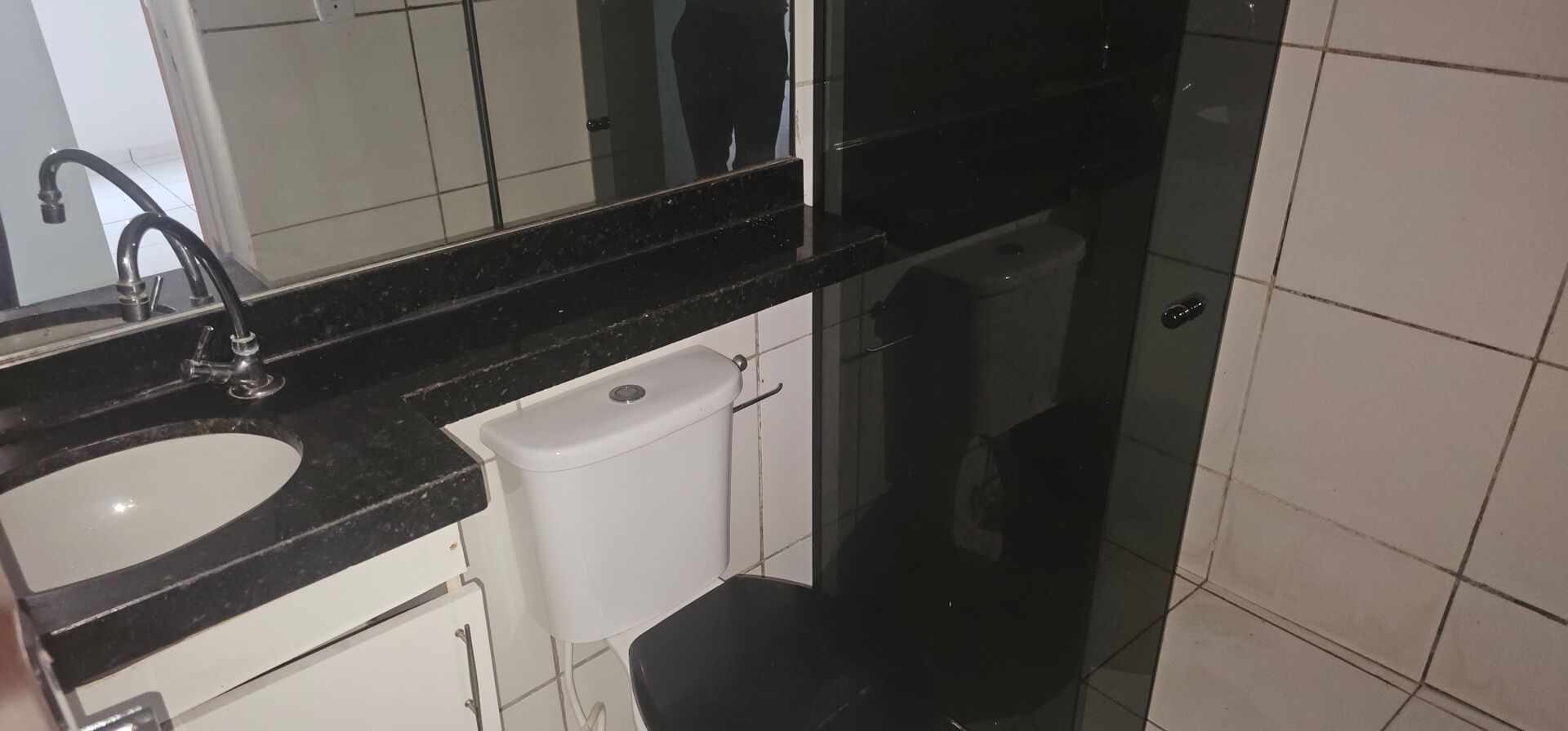 Apartamento, 2 quartos, 42 m² - Foto 28