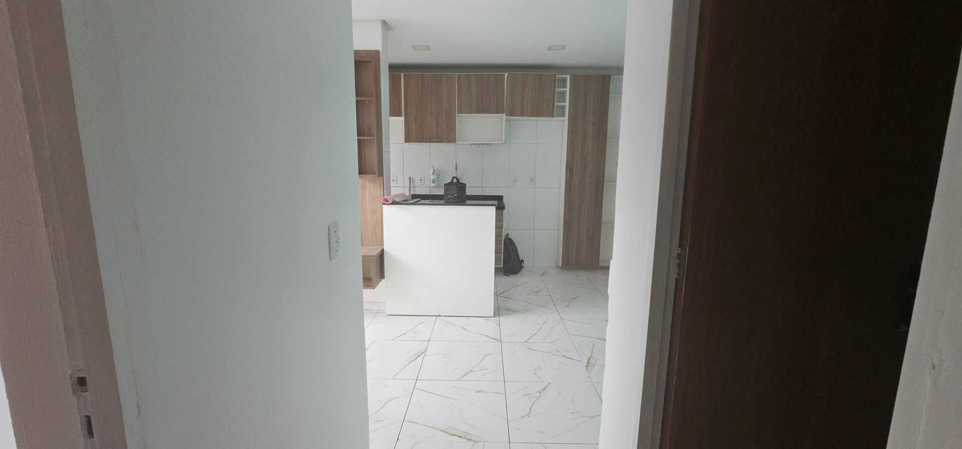 Apartamento, 2 quartos, 42 m² - Foto 30