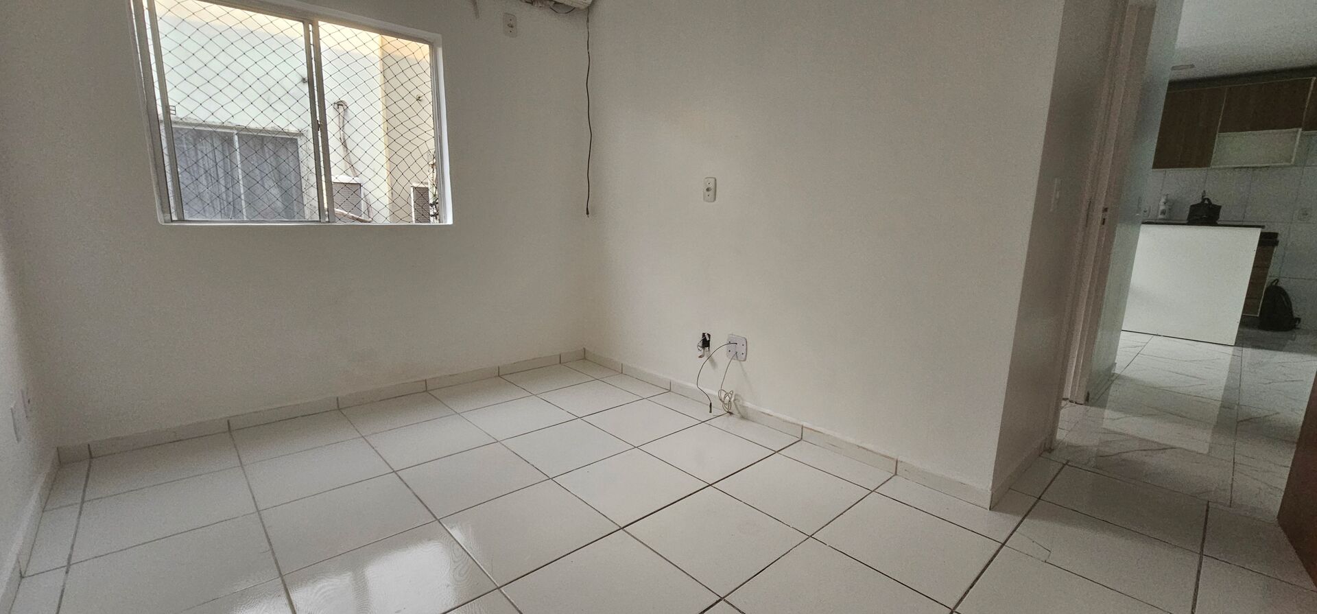 Apartamento, 2 quartos, 42 m² - Foto 27