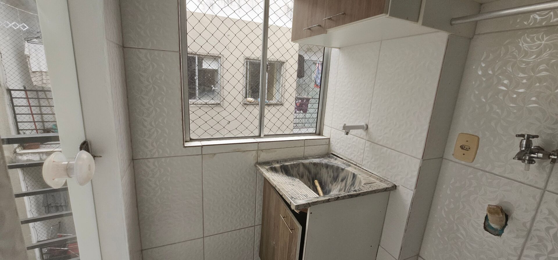 Apartamento, 2 quartos, 42 m² - Foto 16