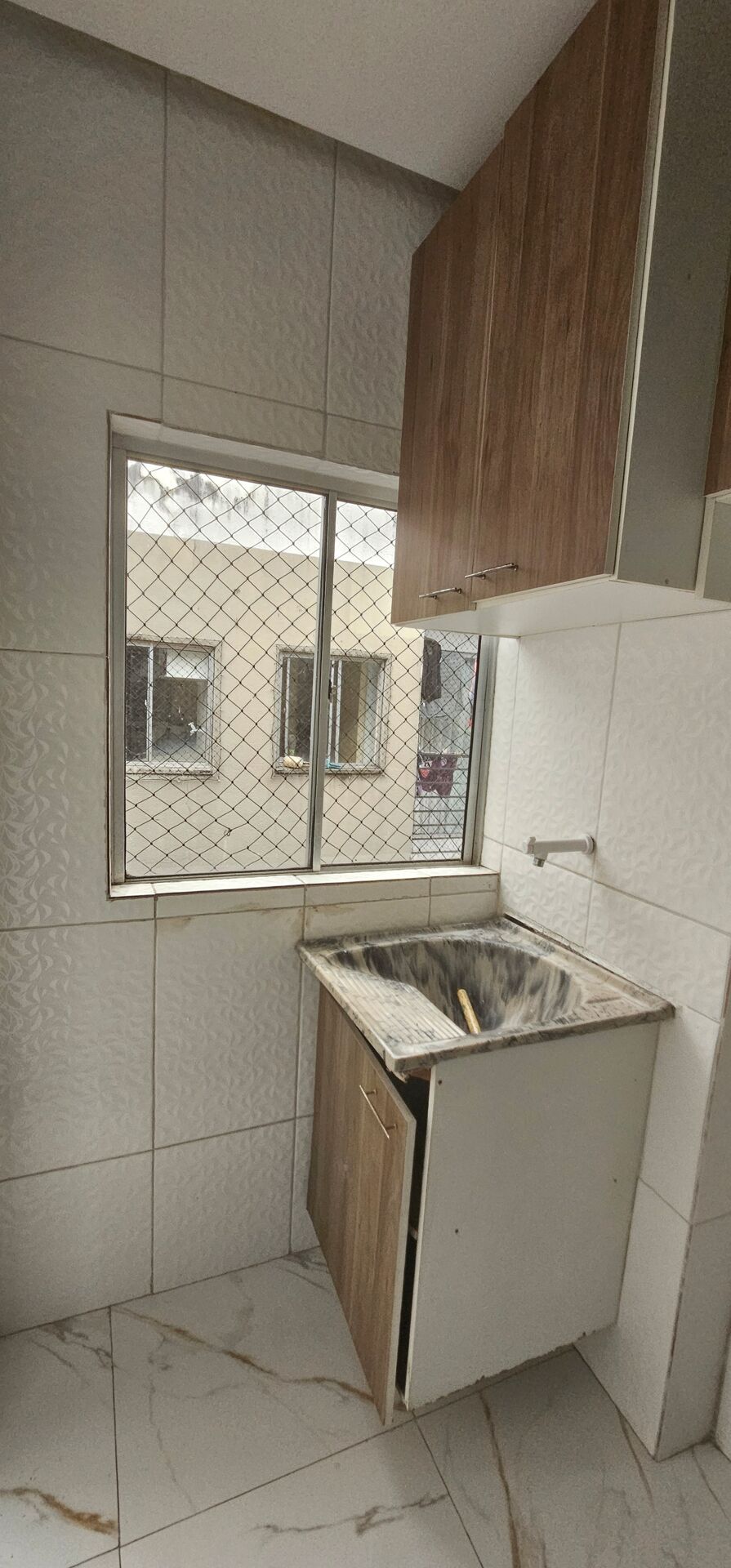 Apartamento, 2 quartos, 42 m² - Foto 17