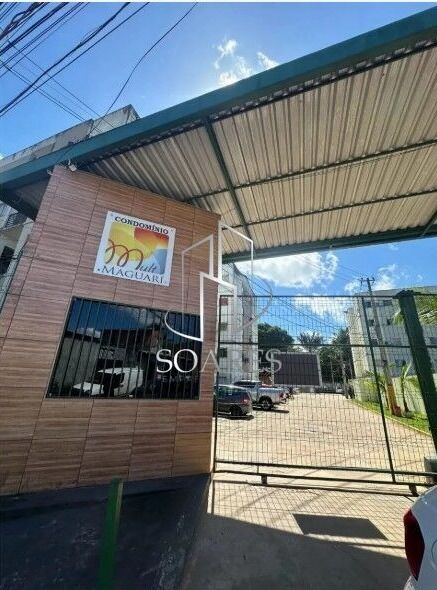 Apartamento, 2 quartos, 42 m² - Foto 26