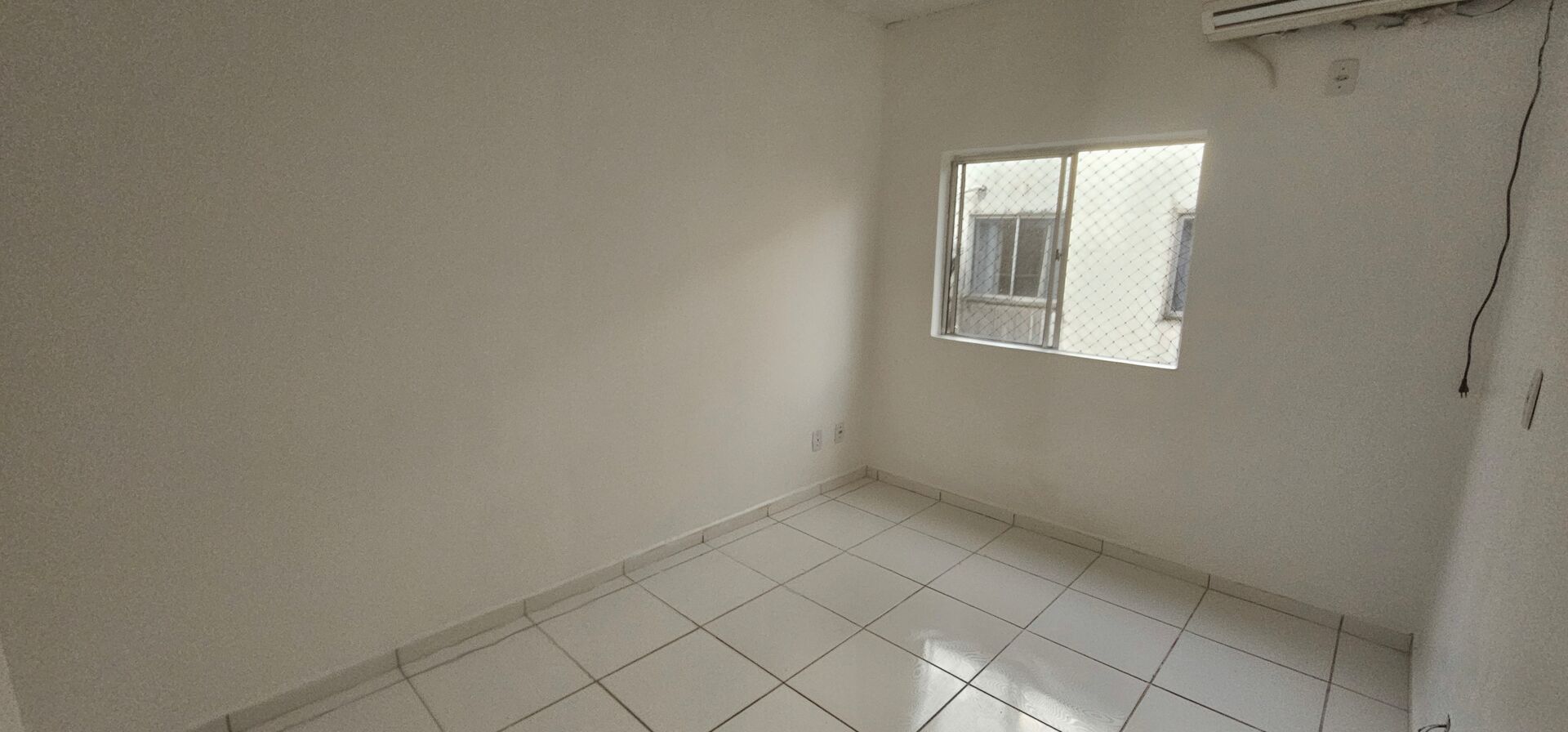 Apartamento, 2 quartos, 42 m² - Foto 32