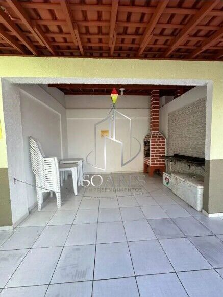 Apartamento, 2 quartos, 42 m² - Foto 25