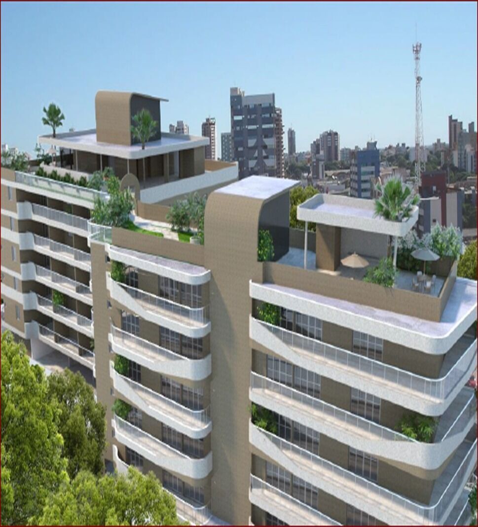 Apartamento, 2 quartos, 90 m² - Foto 10