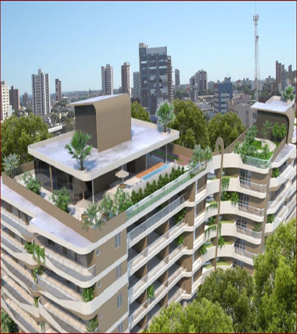 Apartamento, 2 quartos, 90 m² - Foto 12