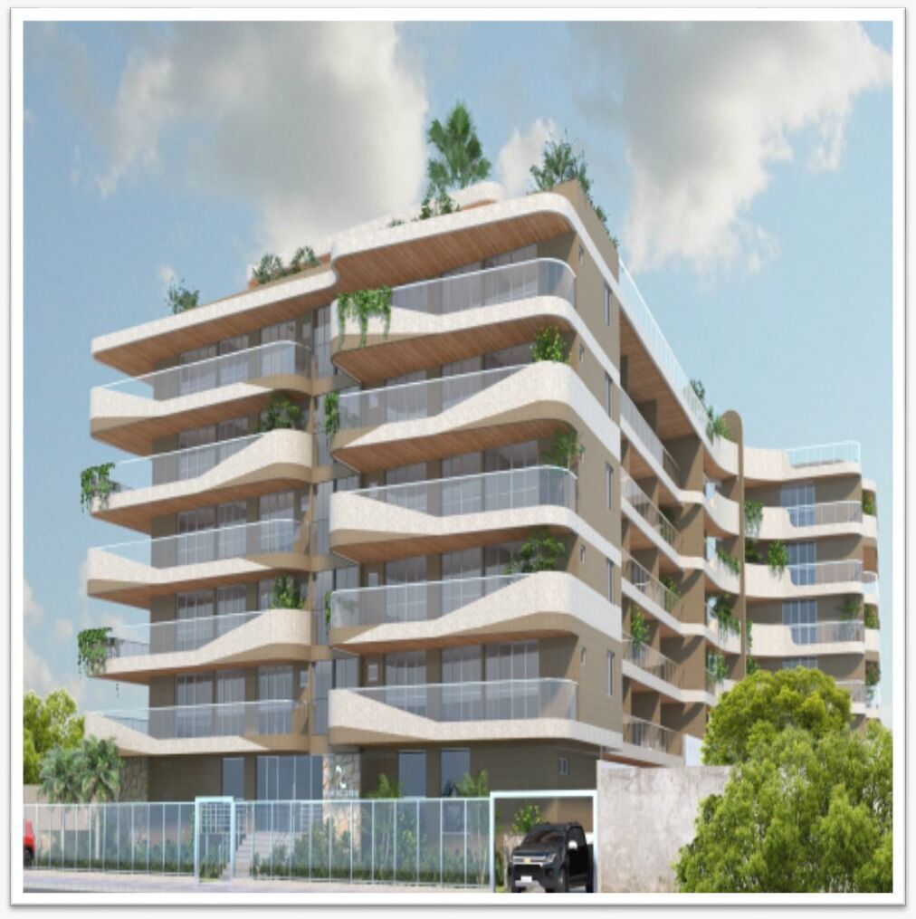 Apartamento, 2 quartos, 90 m² - Foto 11