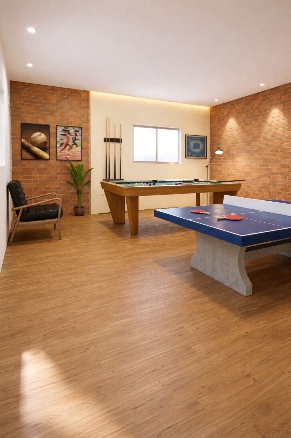 Apartamento, 3 quartos, 61 m² - Foto 37