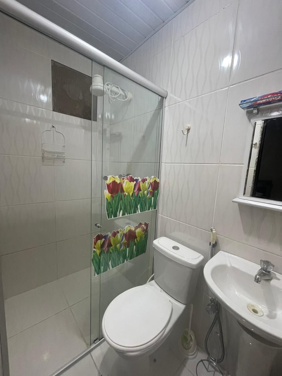 Casa, 3 quartos, 200 m² - Foto 9