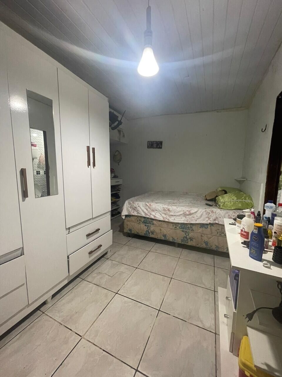 Casa, 3 quartos, 200 m² - Foto 13