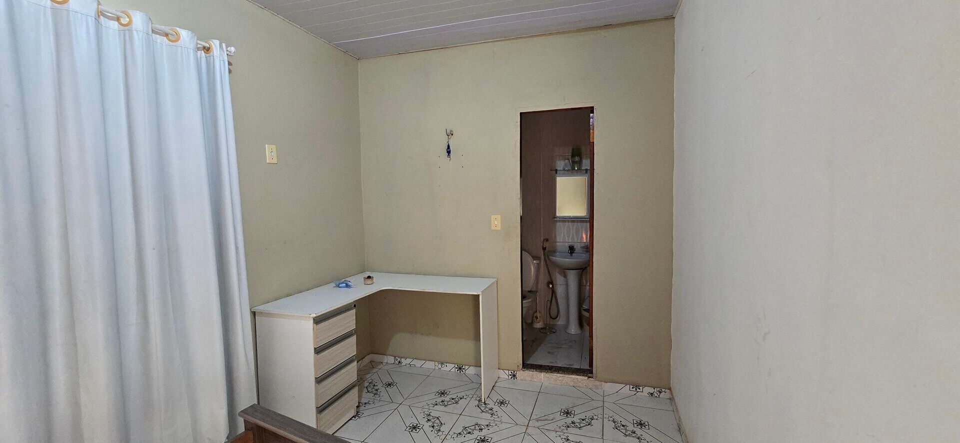 Casa, 3 quartos, 200 m² - Foto 18