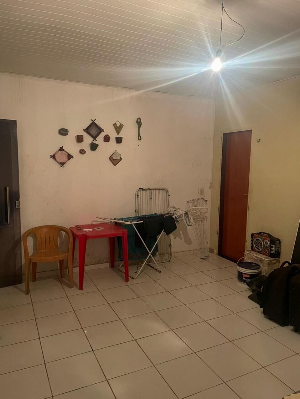Casa, 3 quartos, 200 m² - Foto 12