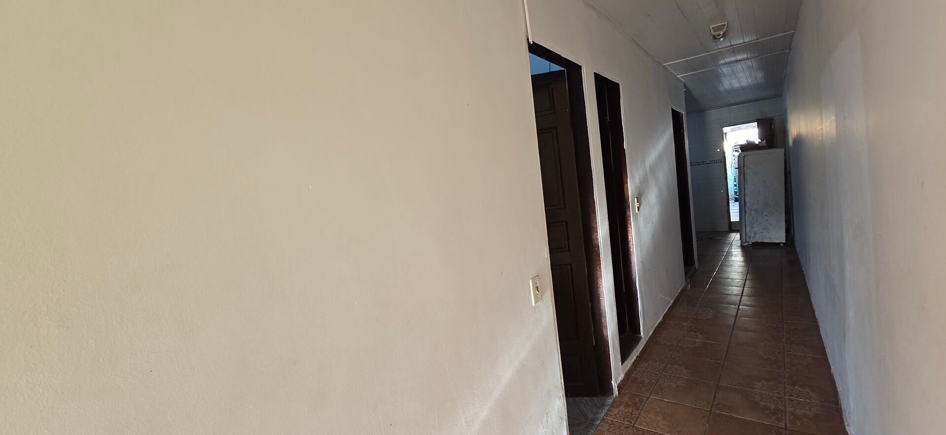 Casa, 3 quartos, 200 m² - Foto 16