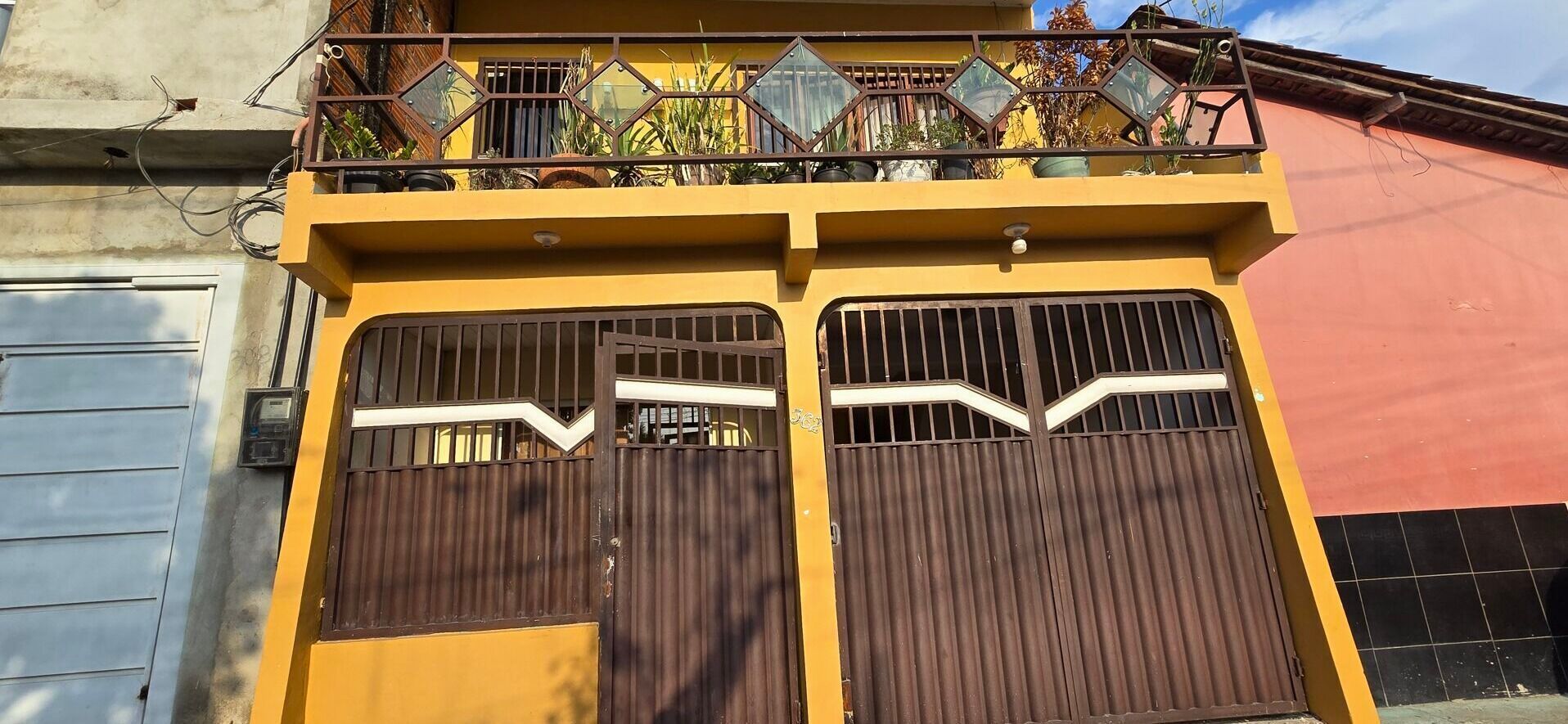 Casa, 3 quartos, 200 m² - Foto 3
