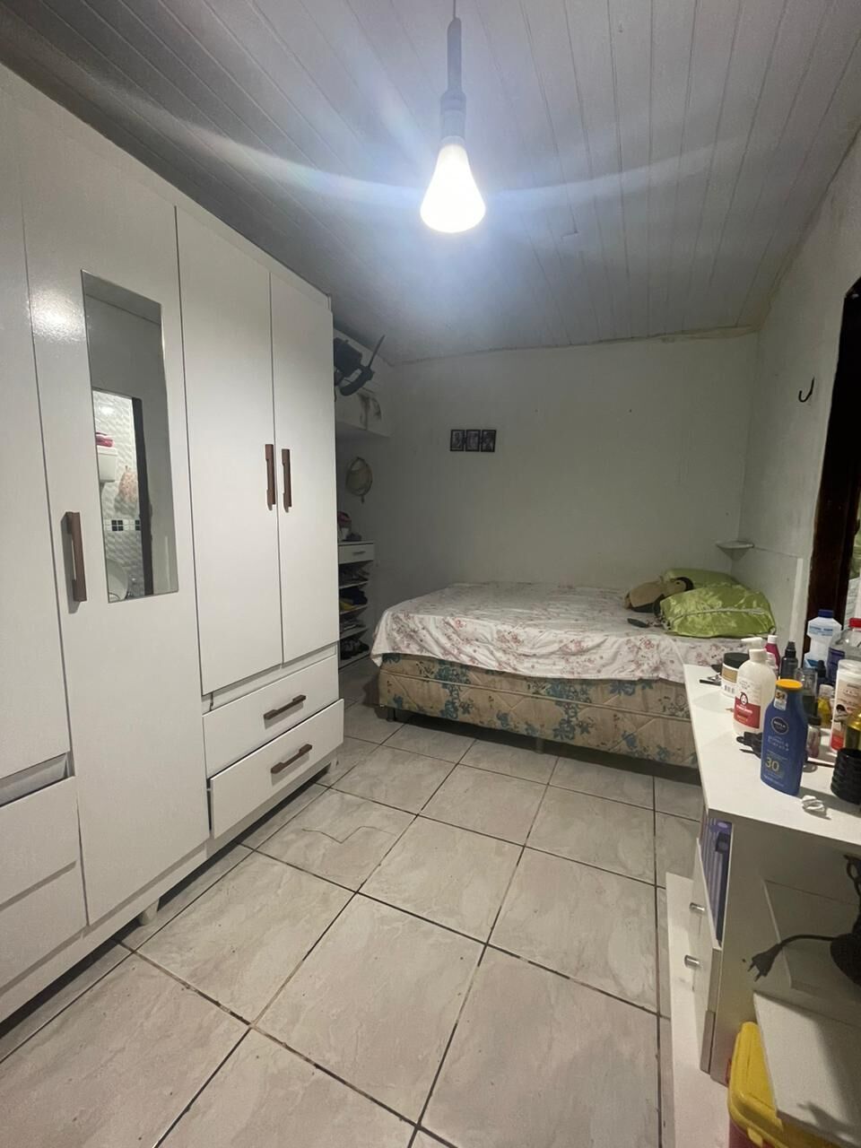 Casa, 3 quartos, 200 m² - Foto 11