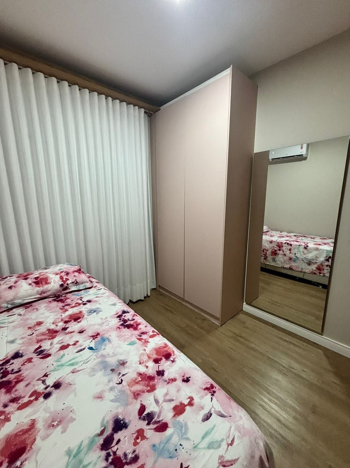 Apartamento, 2 quartos, 60 m² - Foto 12