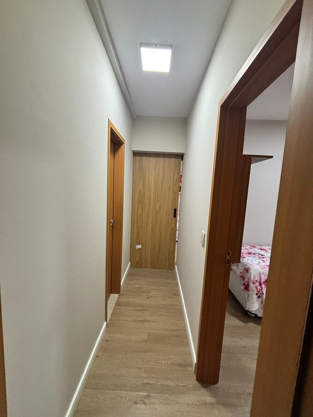 Apartamento, 2 quartos, 60 m² - Foto 9