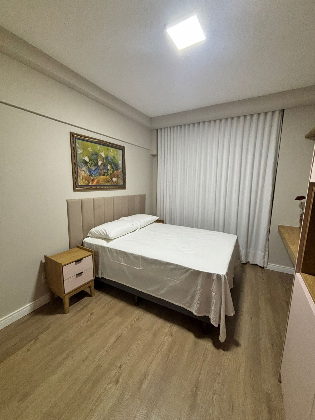Apartamento, 2 quartos, 60 m² - Foto 15