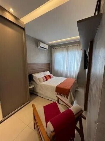 Apartamento, 2 quartos, 51 m² - Foto 15