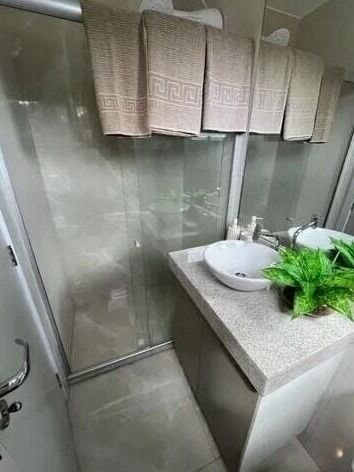 Apartamento, 2 quartos, 51 m² - Foto 11