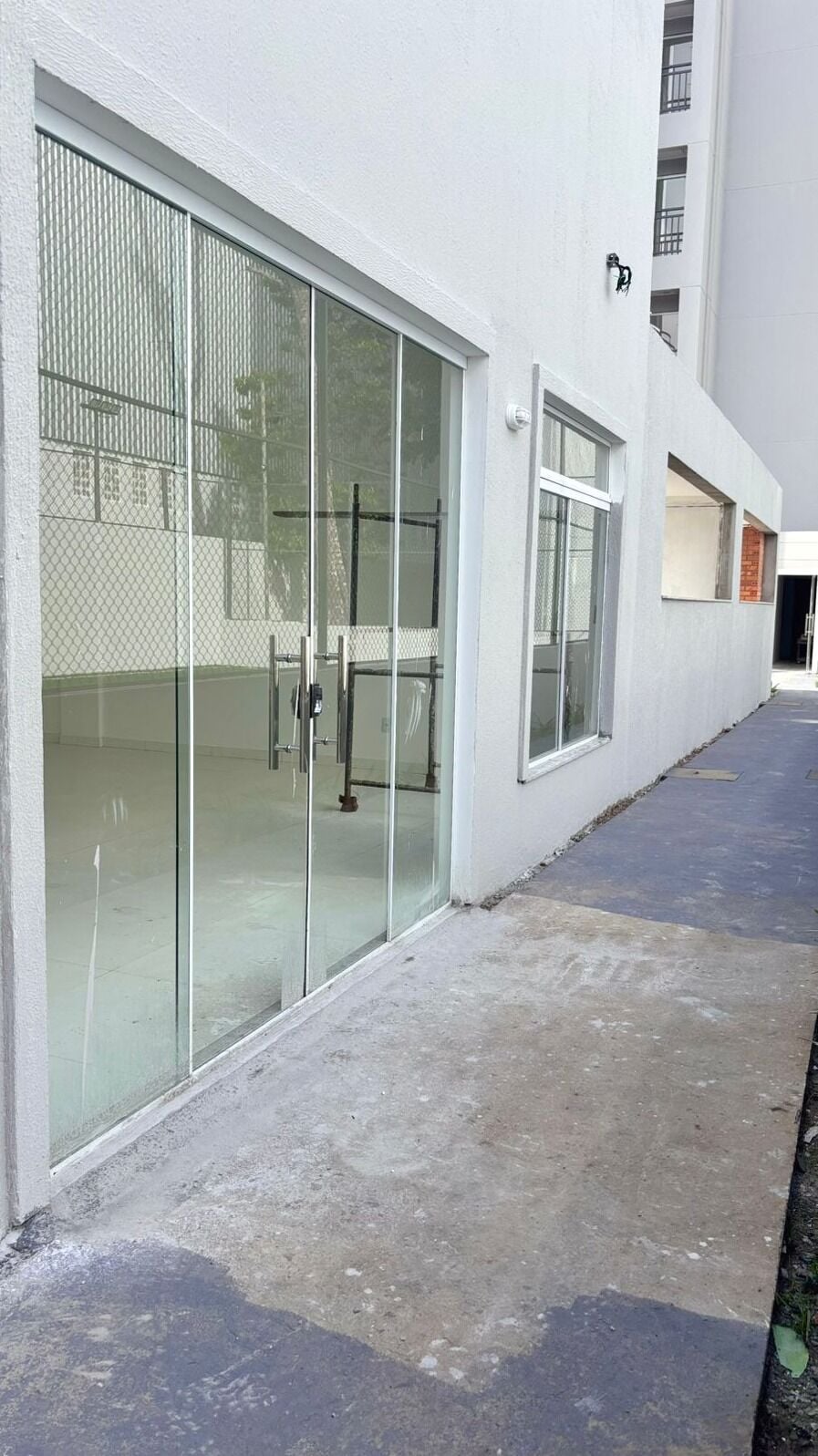 Apartamento, 2 quartos, 50 m² - Foto 15