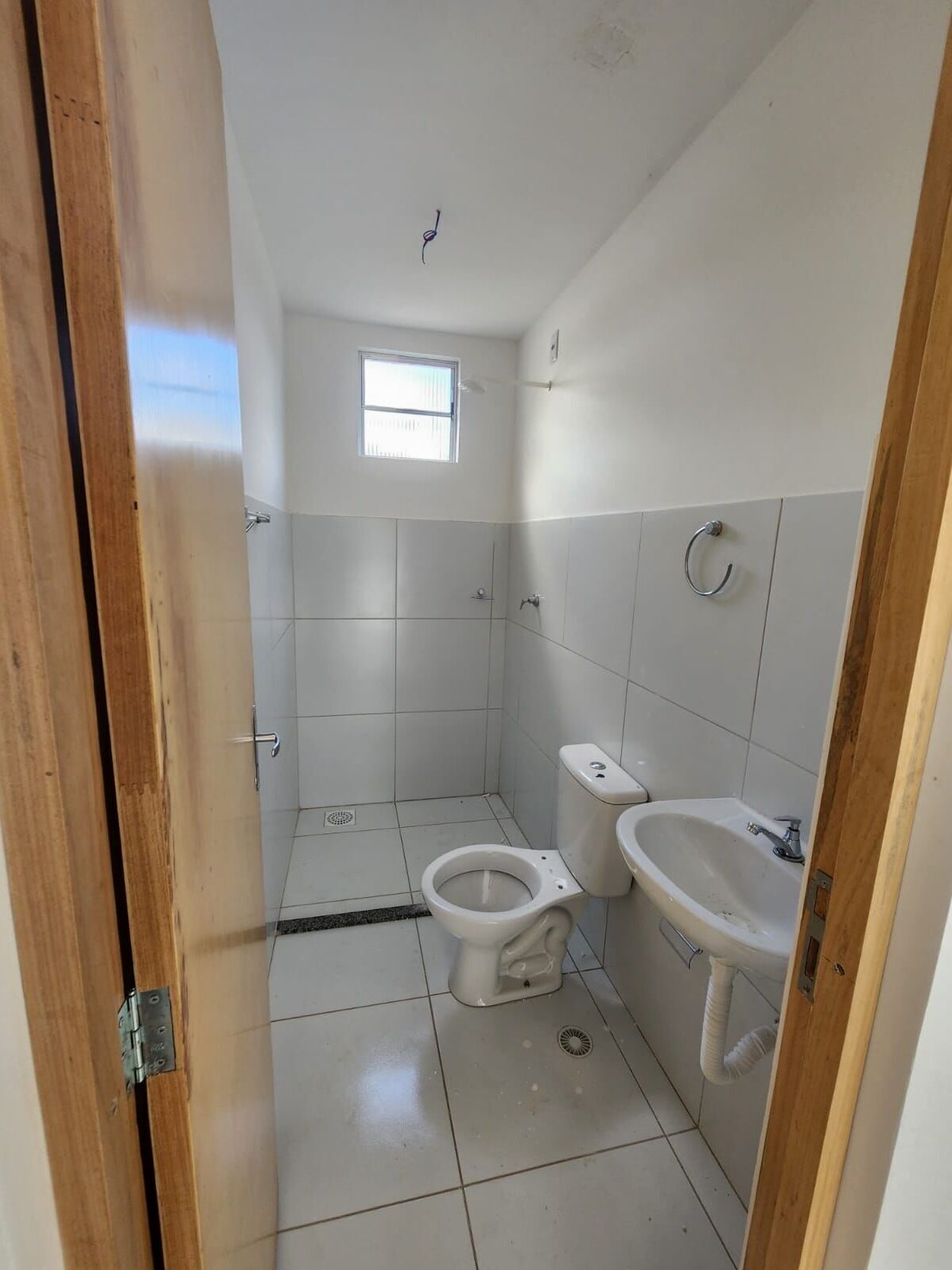 Apartamento, 2 quartos, 46 m² - Foto 29